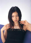 菊川怜 
4th写真集 [Ra] (33)