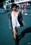加護亜依miss actress vol.92 (121)