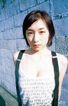 加護亜依miss actress vol.92 (123)