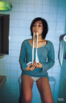 加護亜依miss actress vol.92 (129)