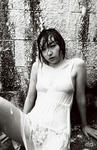 加護亜依miss actress vol.92 (148)