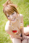 スザンヌ 
[BOMB.tv] 08,06 (43)