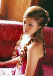 深田恭子 
3rd写真集 [AVENIR -PRESENT-] (59)