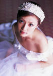 深田恭子 
3rd写真集 [AVENIR -PRESENT-] (61)