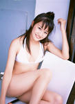 高部あい 
YSビジュアルWEB 
vol.182 [もぎたて女子高生アイドル] (14)