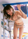 高部あい 
YSビジュアルWEB 
vol.182 [もぎたて女子高生アイドル] (22)