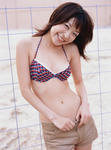 小野真弓 
YSビジュアルWEB 
vol.76 [笑顏のままで] (08)