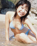小野真弓 
YSビジュアルWEB 
vol.76 [笑顏のままで] (13)