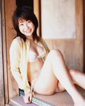 小野真弓 
YSビジュアルWEB 
vol.76 [笑顏のままで] (20)