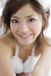 さとう里香 
[BOMB.tv] 08,07 (13)