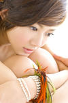 さとう里香 
[BOMB.tv] 08,07 (29)