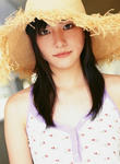新垣結衣 
WPB.net No.69 
[A HAPPY NEW GAKKY] (122)