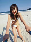 新垣結衣 
WPB.net No.69 
[A HAPPY NEW GAKKY] (129)