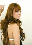 スザンヌ 
image.tv [Oh!スザンヌ] (15)