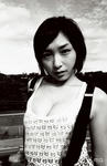 加護亜依 
miss actress 
vol.92 un photo (21)
