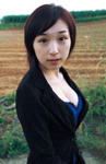 加護亜依 
miss actress 
vol.92 un photo (22)
