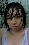 加護亜依 
miss actress 
vol.92 un photo (23)
