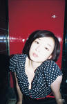 加護亜依 
miss actress 
vol.92 un photo (33)