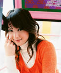 佐々木希 
ビジュアル・ヤングジャンプ No.60 
[White Cinderella] (27)