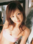 小倉優子
sabra.net [sexy-Diet] (01)