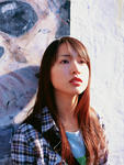 戸田恵梨香 
ビジュアル・ヤングジャンプ No.62 
[New Landscape 恵梨香の新生活] (52)