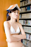 さとう里香 
BOMB.tv 09,06 (15)