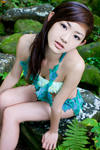 さとう里香 
BOMB.tv 09,06 (27)