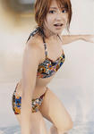 矢口真里
3rd写真集 [OFF] (80)