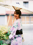ビジュアル・ヤングジャンプ No.60
佐々木希 [White Cinderella] (44)
