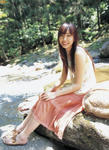 新垣結衣
BOMB.tv 06,07 (25)