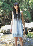 新垣結衣
BOMB.tv 06,07 (30)