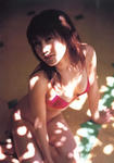 安めぐみ
4th写真集 [23(twenty three)] (13)