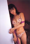 安めぐみ
4th写真集 [23(twenty three)] (21)
