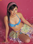 小倉優子
BOMB.tv 06,07 (02)