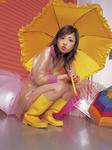 小倉優子
BOMB.tv 06,07 (17)