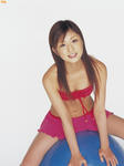 小倉優子
BOMB.tv 06,07 (36)