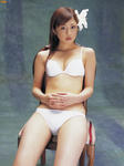 小倉優子
BOMB.tv 06,07 (41)