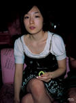 miss actress vol.92
加護亜依 un photo (46)