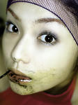 内山理名
N/S EYES No.198 (07)