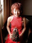 内山理名
N/S EYES No.198 (11)