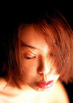 内山理名
N/S EYES No.198 (15)