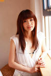 さとう里香
BOMB.tv 09,07 (06)