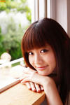 さとう里香
BOMB.tv 09,07 (07)