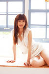 さとう里香
BOMB.tv 09,07 (09)