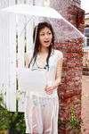 さとう里香
BOMB.tv 09,07 (15)