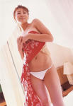 安めぐみ
4th写真集 [23(twenty three)] (35)
