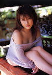 安めぐみ
4th写真集 [23(twenty three)] (55)