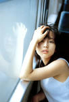 堀北真希
1st写真集 [ほりきた進化論] (28)