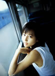 堀北真希
N/S EYES No.286 (02)