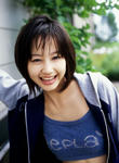堀北真希
N/S EYES No.286 (19)